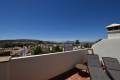 Resale - Town House - Algorfa - La Finca Golf Resort