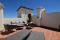 Resale - Town House - Algorfa - La Finca Golf Resort