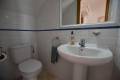 Resale - Town House - Algorfa - La Finca Golf Resort