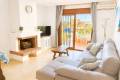 Resale - Town House - Algorfa - La Finca Golf Resort