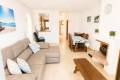 Resale - Town House - Algorfa - La Finca Golf Resort