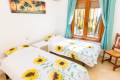 Resale - Town House - Algorfa - La Finca Golf Resort