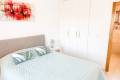 Resale - Town House - Algorfa - La Finca Golf Resort