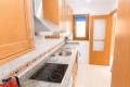 Resale - Town House - Algorfa - La Finca Golf Resort