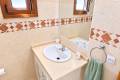 Resale - Town House - Algorfa - La Finca Golf Resort