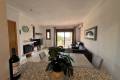Resale - Town House - Algorfa - La Finca Golf Resort