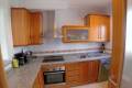 Resale - Town House - Algorfa - La Finca Golf Resort