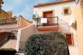 Resale - Town House - Algorfa - La Finca Golf Resort