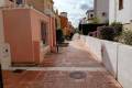 Resale - Town House - Algorfa - La Finca Golf Resort