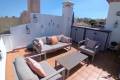 Resale - Town House - Algorfa - La Finca Golf Resort