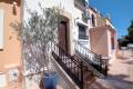 Resale - Town House - Algorfa - La Finca Golf Resort