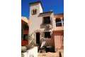 Resale - Town House - Algorfa - La Finca Golf Resort