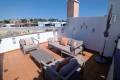 Resale - Town House - Algorfa - La Finca Golf Resort