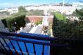 Resale - Town House - Algorfa - La Finca Golf Resort