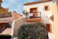 Resale - Town House - Algorfa - La Finca Golf Resort