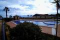 Resale - Town House - Algorfa - La Finca Golf Resort