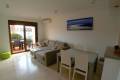 Resale - Town House - Algorfa - La Finca Golf Resort