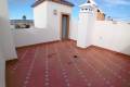 Resale - Town House - Algorfa - La Finca Golf Resort