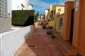 Resale - Town House - Algorfa - La Finca Golf Resort