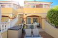 Resale - Town House - Algorfa - Lo Crispin
