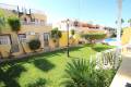 Resale - Town House - Algorfa - Lo Crispin