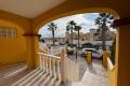 Resale - Town House - Algorfa - Lo Crispin