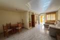 Resale - Town House - Algorfa - Lo Crispin