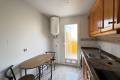 Resale - Town House - Algorfa - Lo Crispin