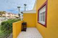 Resale - Town House - Algorfa - Lo Crispin