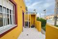 Resale - Town House - Algorfa - Lo Crispin