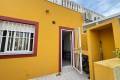 Resale - Town House - Algorfa - Lo Crispin