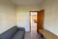 Resale - Town House - Algorfa - Lo Crispin