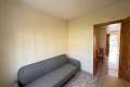 Resale - Town House - Algorfa - Lo Crispin