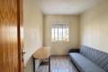 Resale - Town House - Algorfa - Lo Crispin