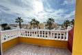 Resale - Town House - Algorfa - Lo Crispin