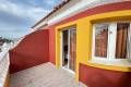 Resale - Town House - Algorfa - Lo Crispin