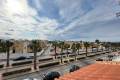 Resale - Town House - Algorfa - Lo Crispin