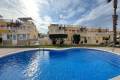 Resale - Town House - Algorfa - Lo Crispin