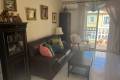 Resale - Town House - Algorfa - Montemar