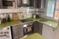 Resale - Town House - Algorfa - Montemar
