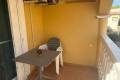 Resale - Town House - Algorfa - Montemar