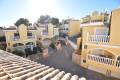 Resale - Town House - Algorfa - Montemar
