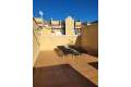 Resale - Town House - Algorfa - Montemar
