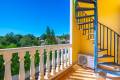 Resale - Town House - Algorfa - Montemar
