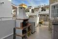 Resale - Town House - Algorfa - Montemar