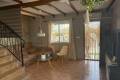 Resale - Town House - Algorfa - Montemar