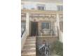 Resale - Town House - Algorfa - Montemar