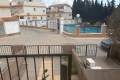 Resale - Town House - Algorfa - Montemar