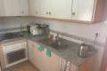 Resale - Town House - Algorfa - Montemar