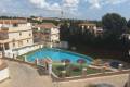 Resale - Town House - Algorfa - Montemar